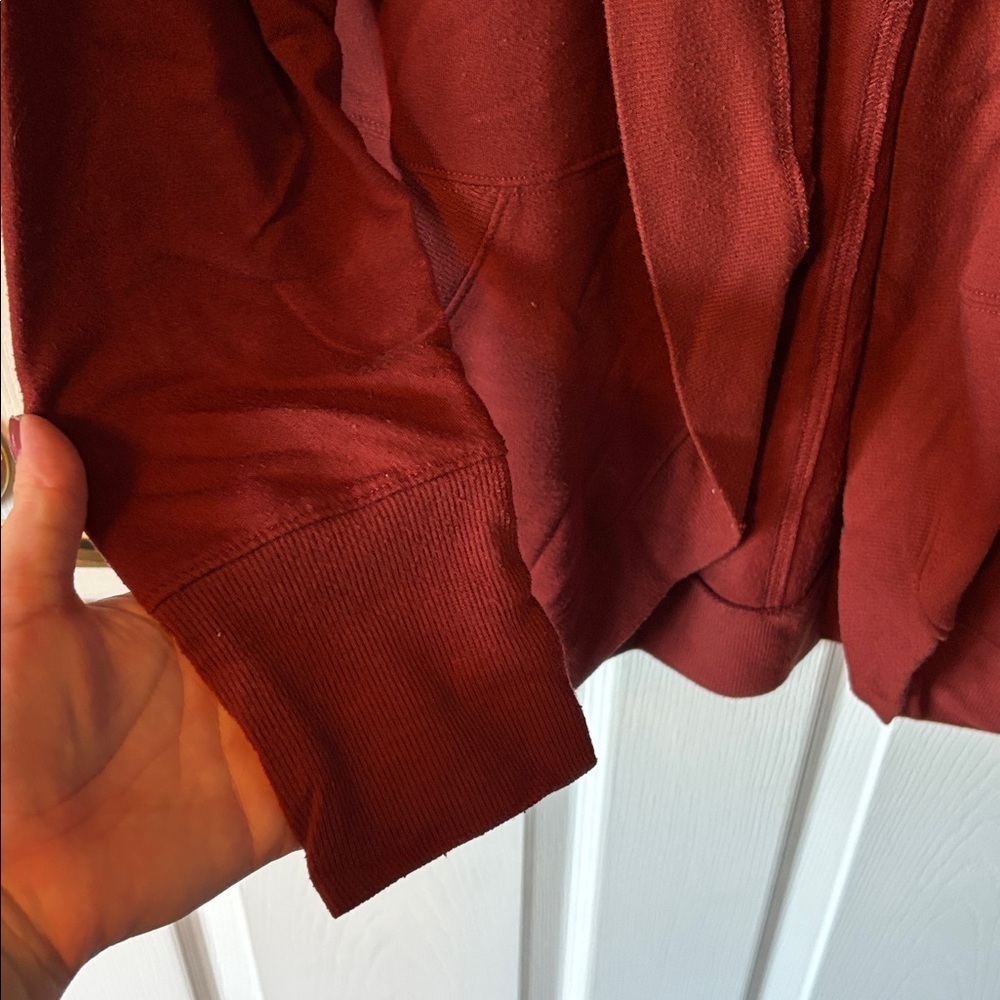 🍁Cardigan Perfect for Fall 🍁 - Picture 5 of 6